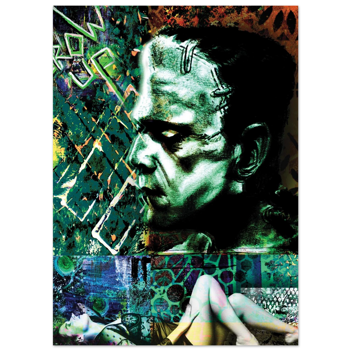 d48859f4-cc36-41fb-8890-118d919094bf