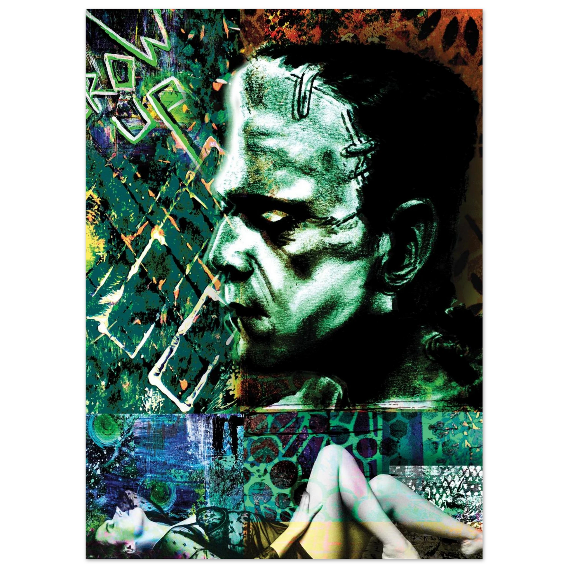 d48859f4-cc36-41fb-8890-118d919094bf