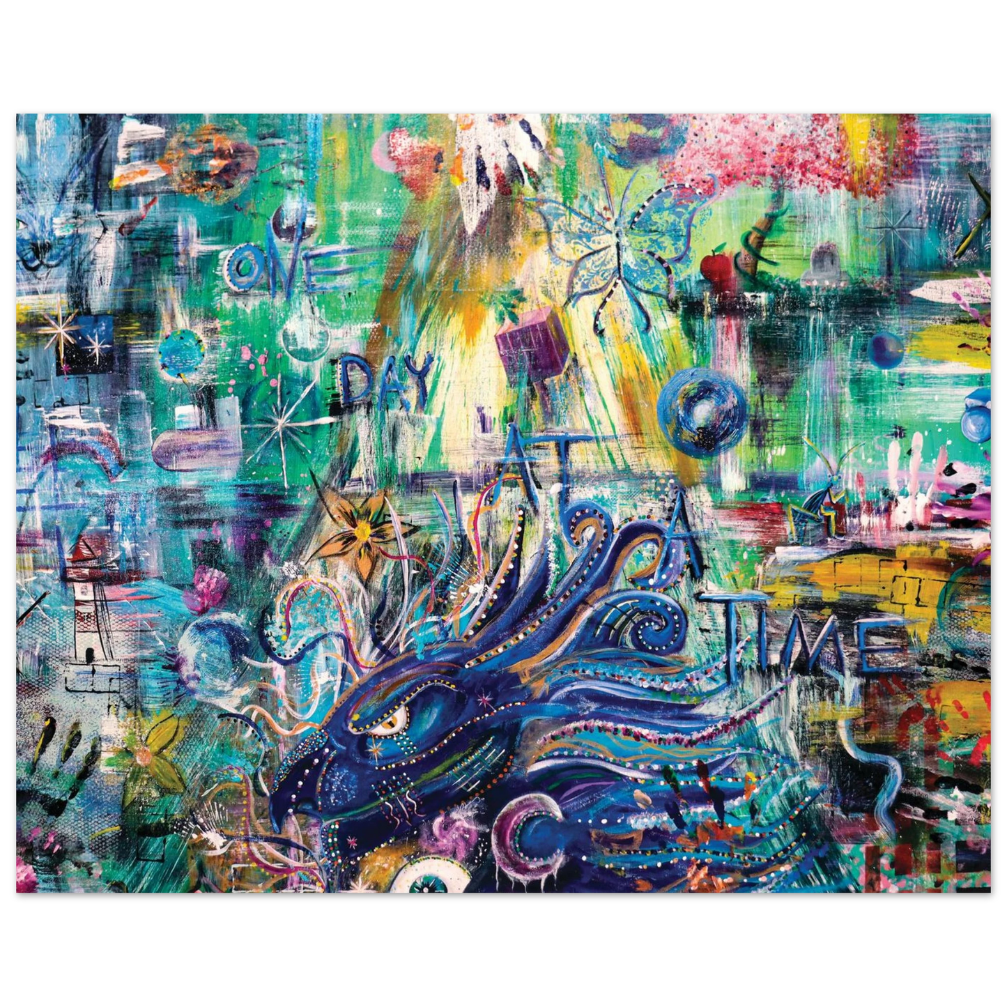 dac2593b-c00f-43dd-a6ce-8dc383322c89