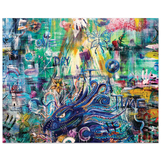 dac2593b-c00f-43dd-a6ce-8dc383322c89