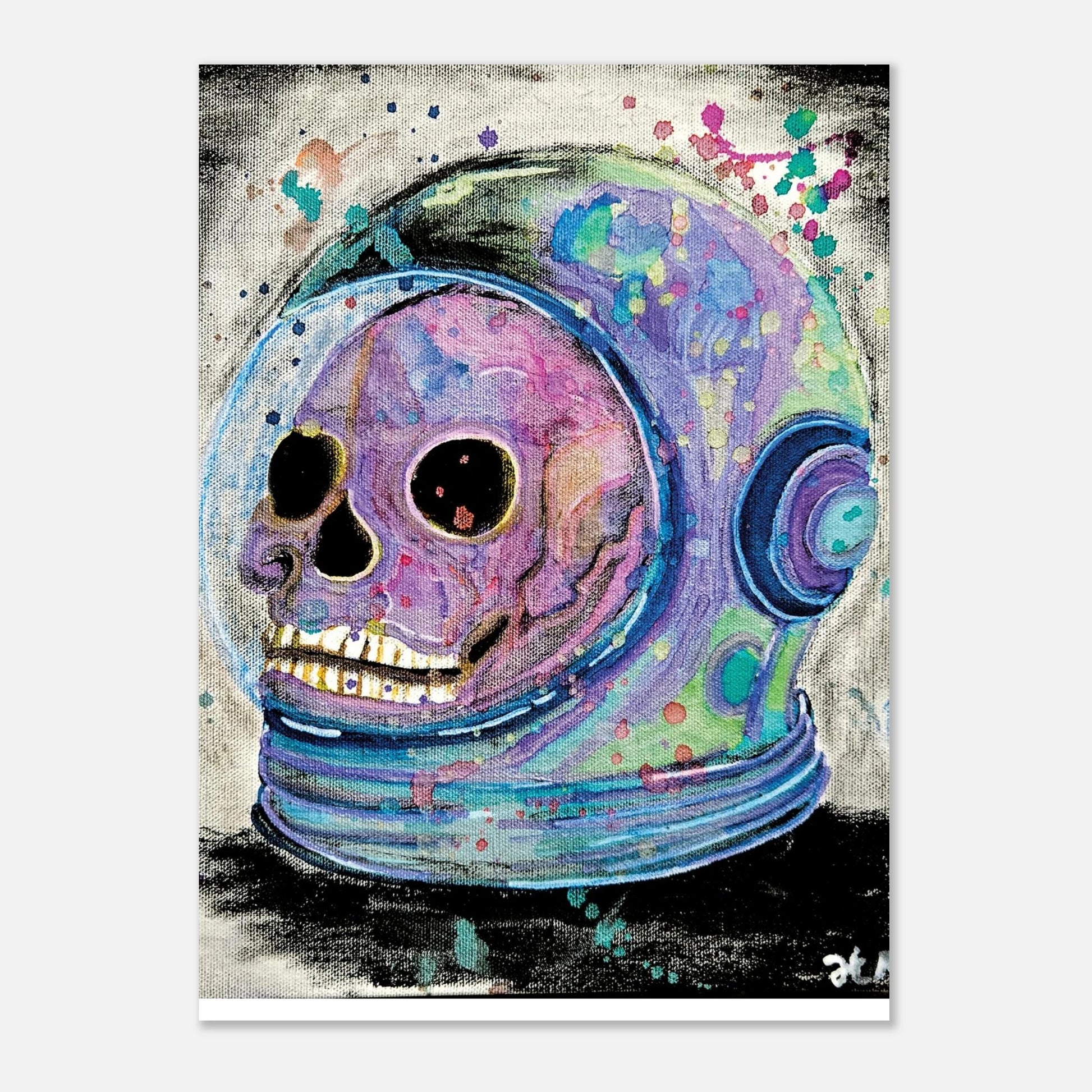 db79debf-2908-412b-a45d-c8c785b95cd1