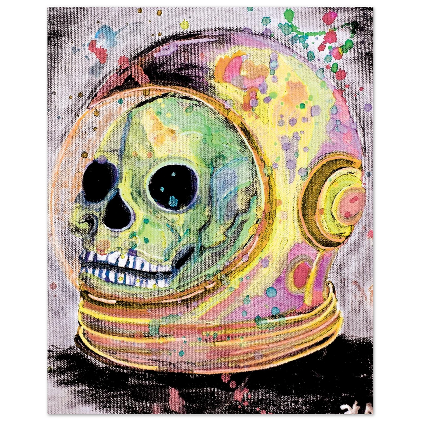 dcc8d1ca-eef7-400f-8ae4-09612e9a7d03