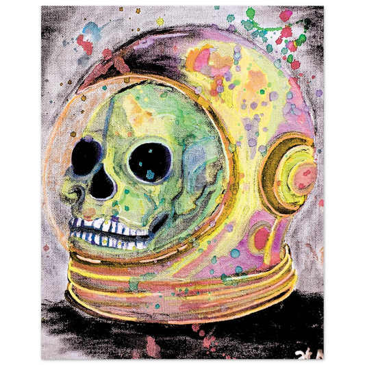 dcc8d1ca-eef7-400f-8ae4-09612e9a7d03