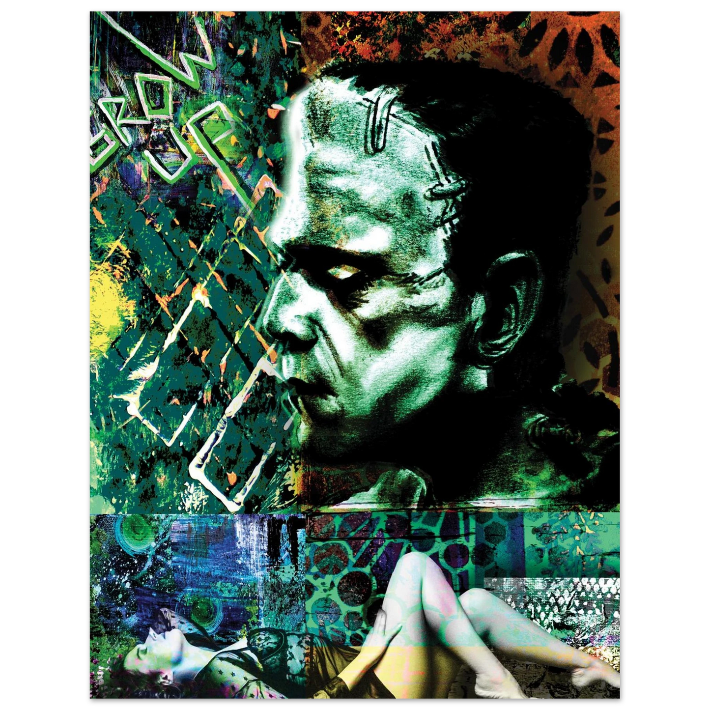 e1c4144b-b10f-4b4f-891a-4b6039446a44