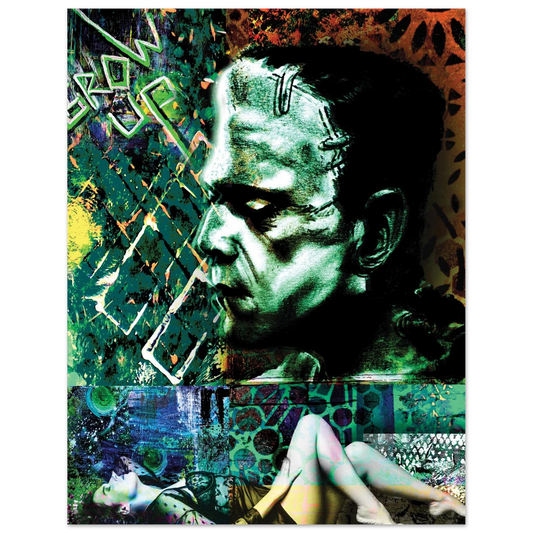 e1c4144b-b10f-4b4f-891a-4b6039446a44