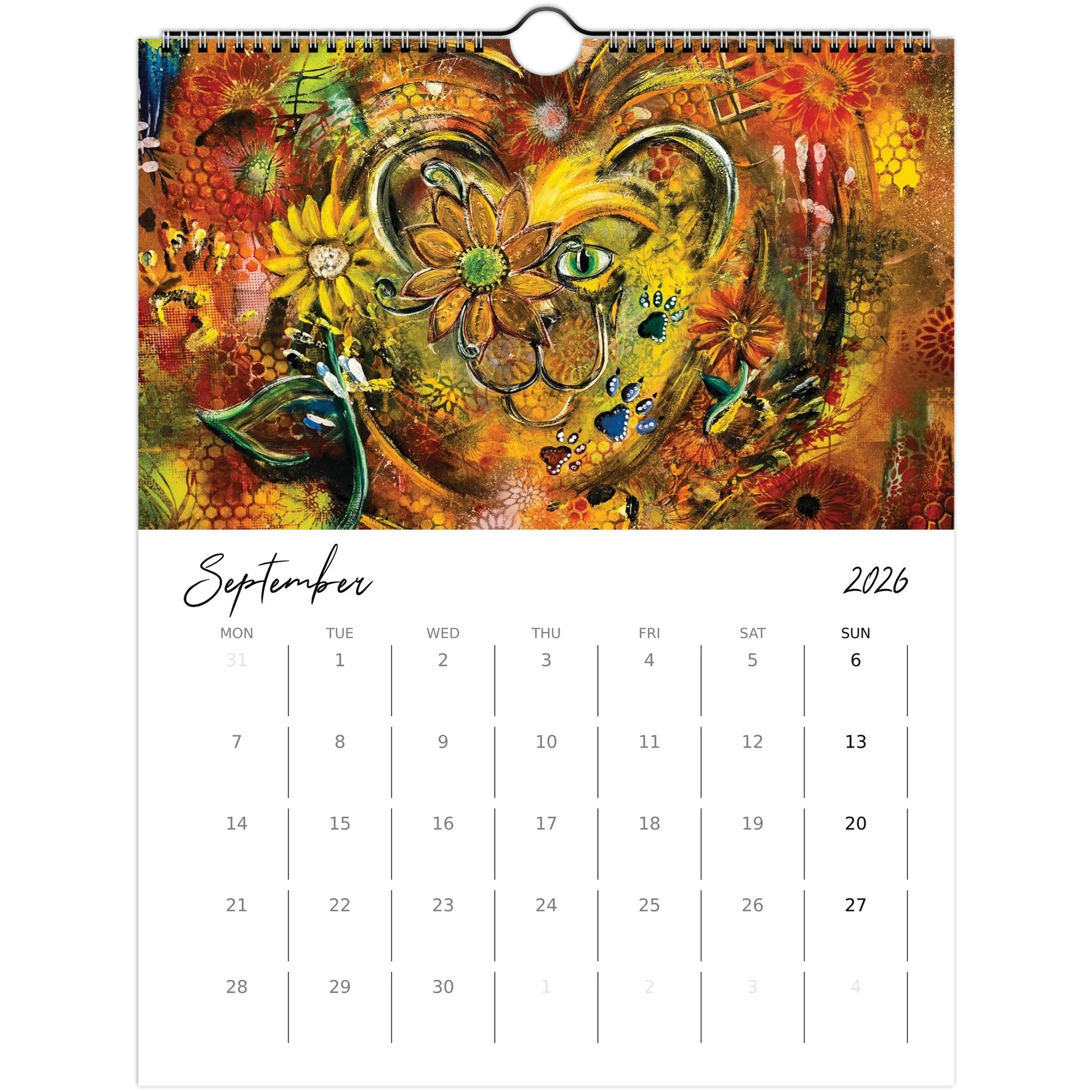 e4934d36-61df-4652-9517-8214a1097b53