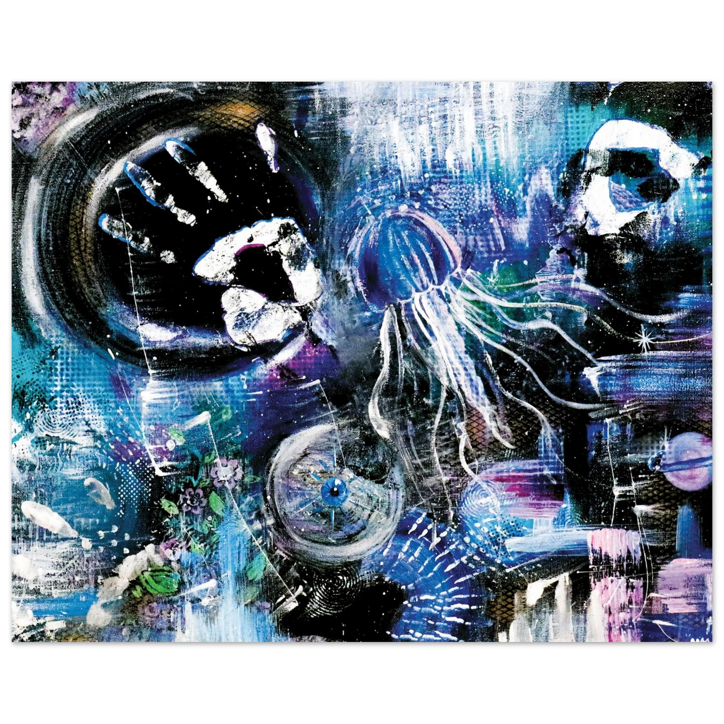 e5dce517-9cf3-4289-ad4a-a40fbae3a86b