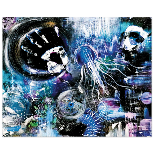 e5dce517-9cf3-4289-ad4a-a40fbae3a86b