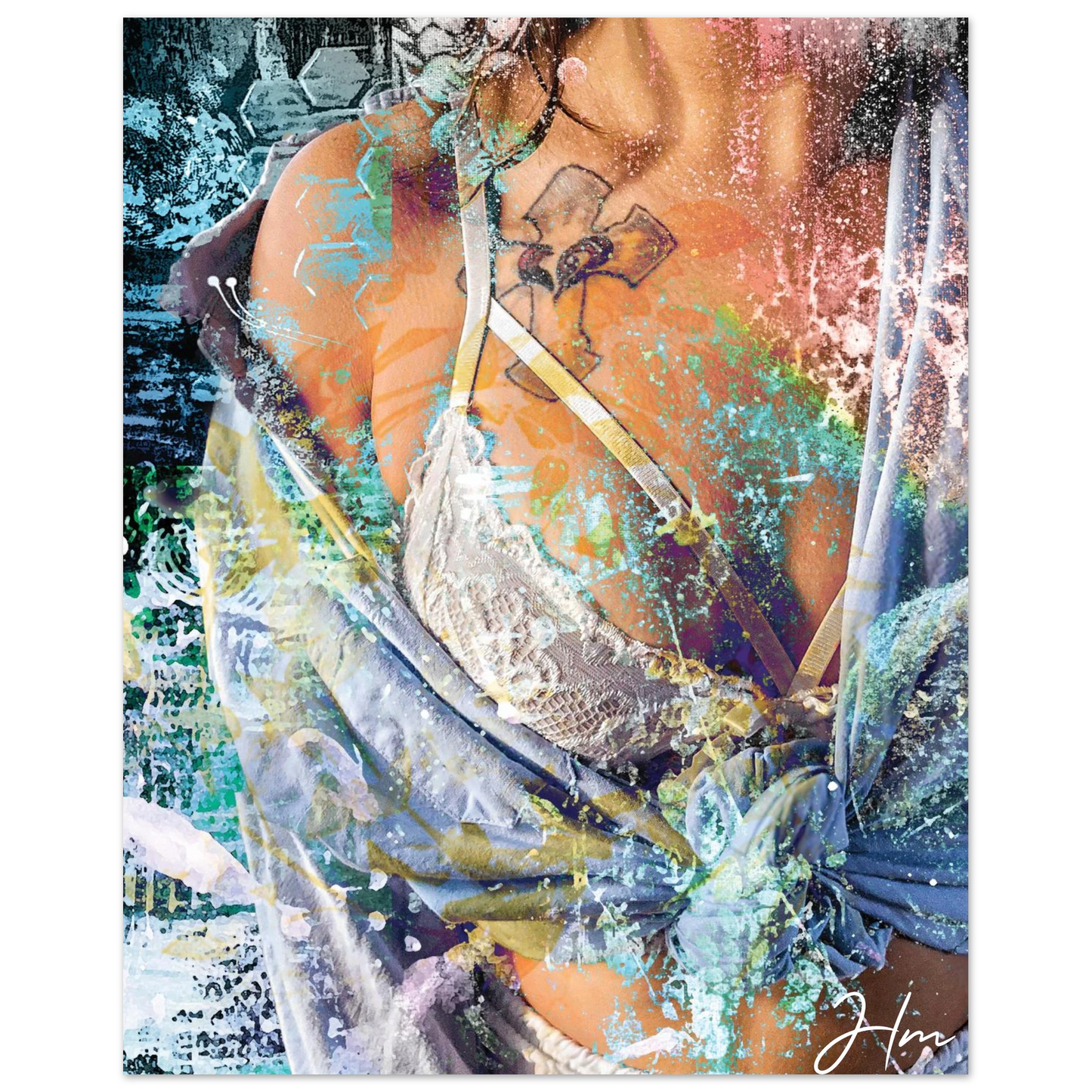 eb528a3d-7cc1-44f9-8dc2-cebfbc5c45cb