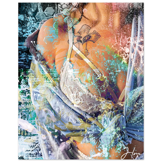 eb528a3d-7cc1-44f9-8dc2-cebfbc5c45cb