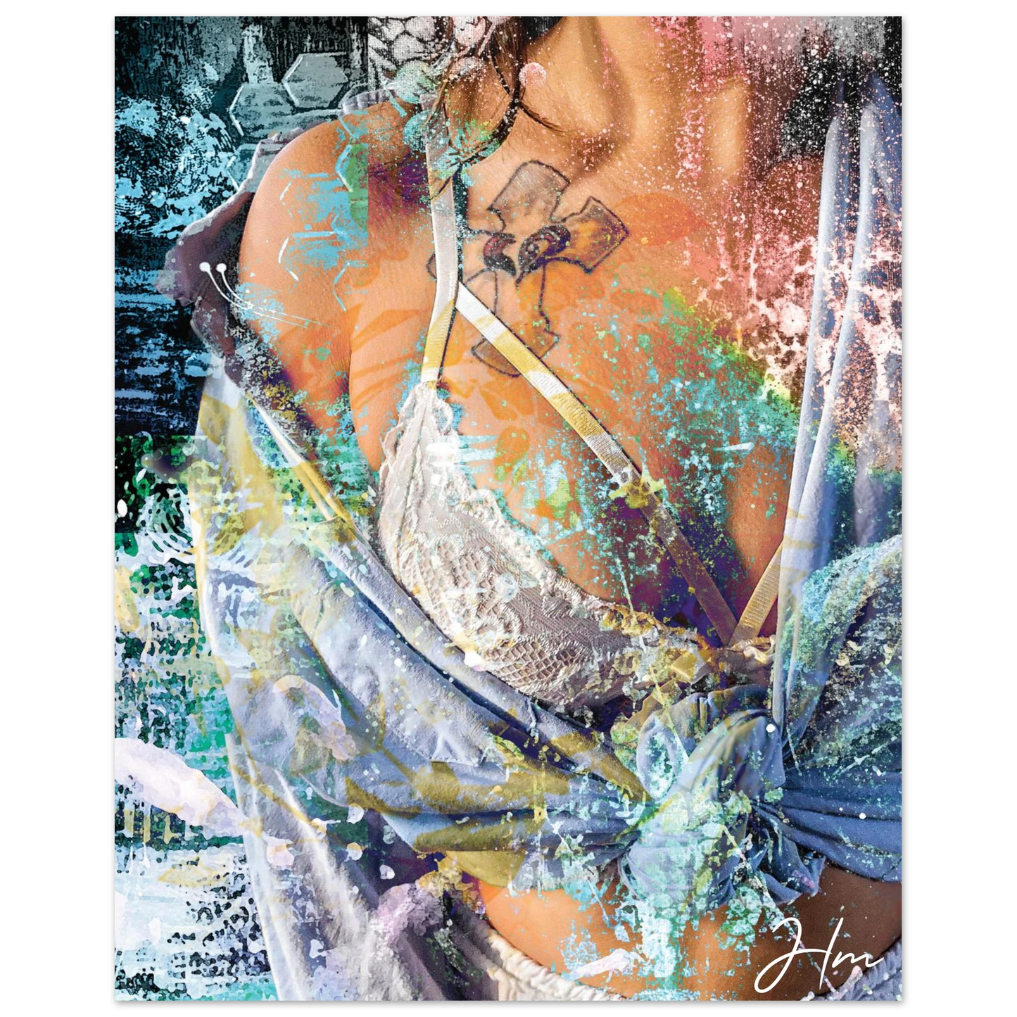 ee7e0bb3-99d3-4fb6-a2d0-7f3b370de45a