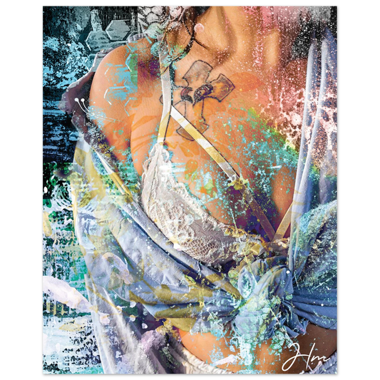 ee7e0bb3-99d3-4fb6-a2d0-7f3b370de45a