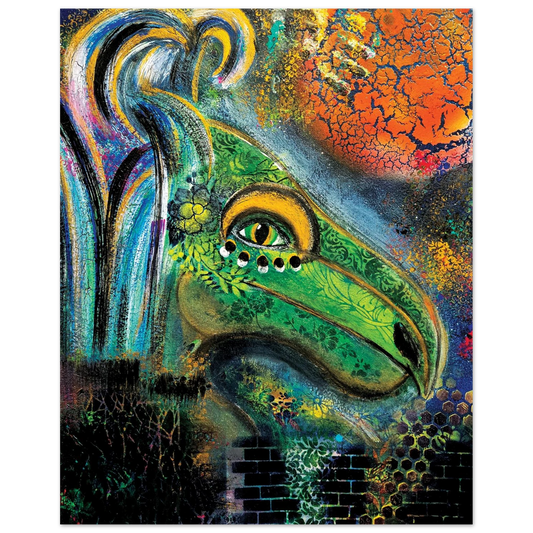 f242a3c8-0df2-4e4e-8386-cebb2cd6b50b