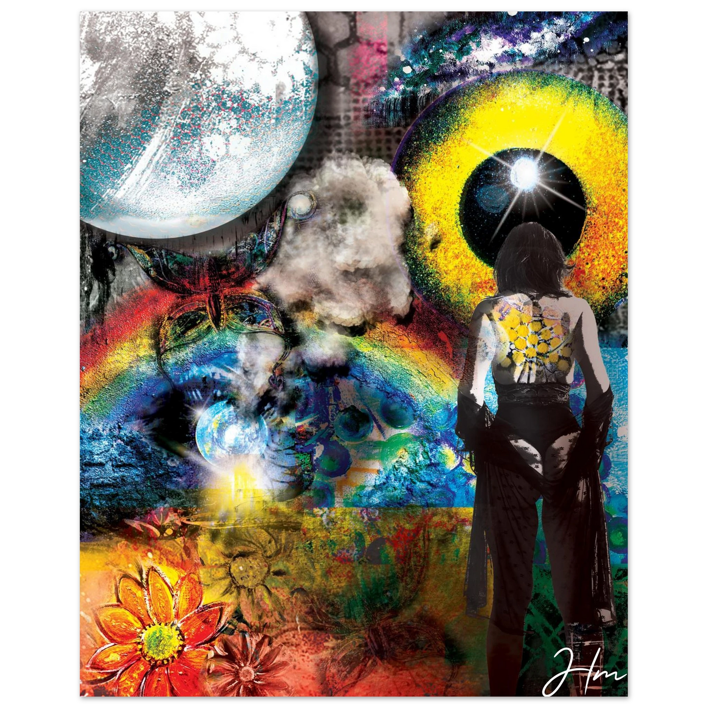 f388f461-d277-4462-bff9-fe6d8ab3b77b