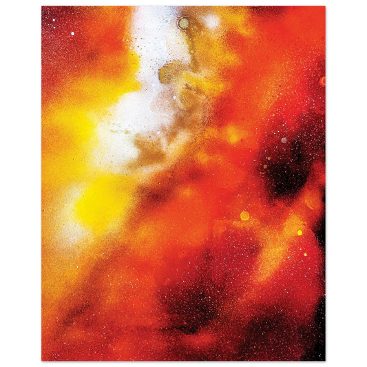 f78376e5-7cb2-42a5-99a1-867c96555b90