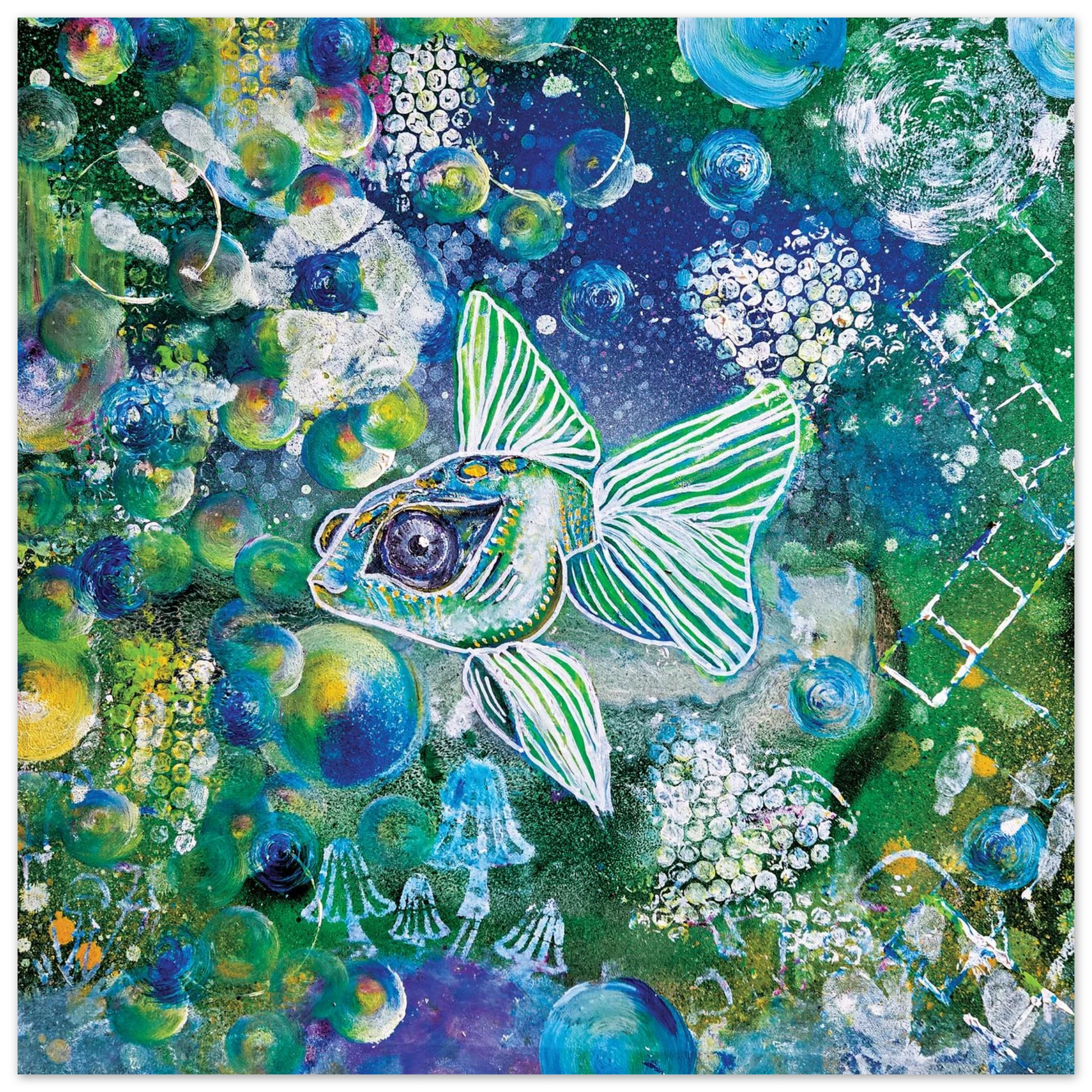 fc11e7b2-9cf7-4ebb-88a8-afb8f916b3b9