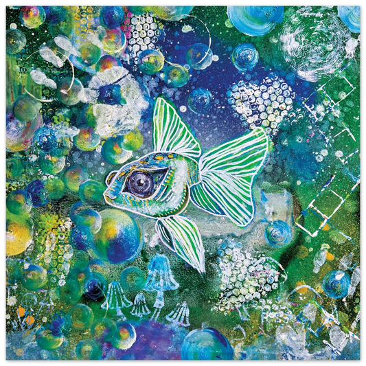 fc11e7b2-9cf7-4ebb-88a8-afb8f916b3b9