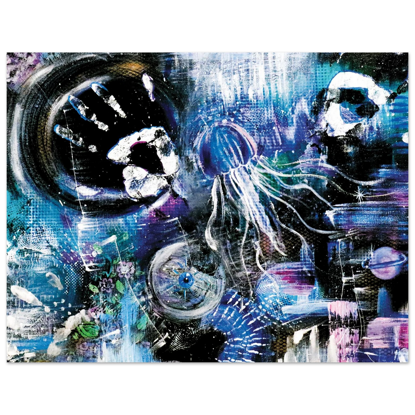 fd978603-d1c1-4b8b-965f-f68151435475