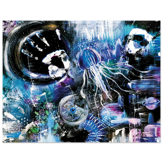 fd978603-d1c1-4b8b-965f-f68151435475