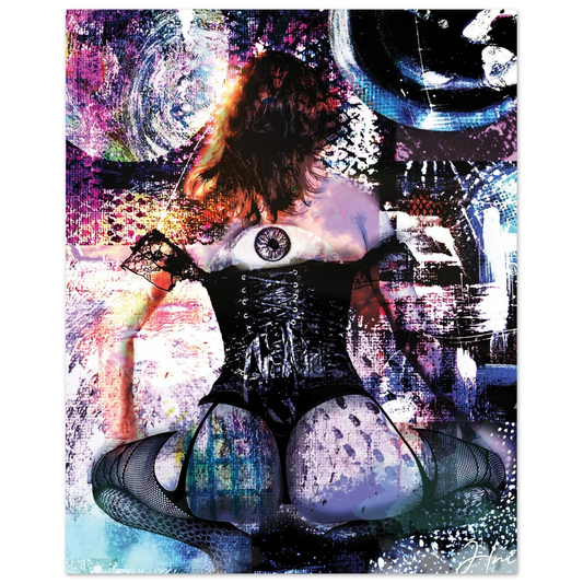 fdab2033-5515-4ec8-a47e-41d01d378cd7